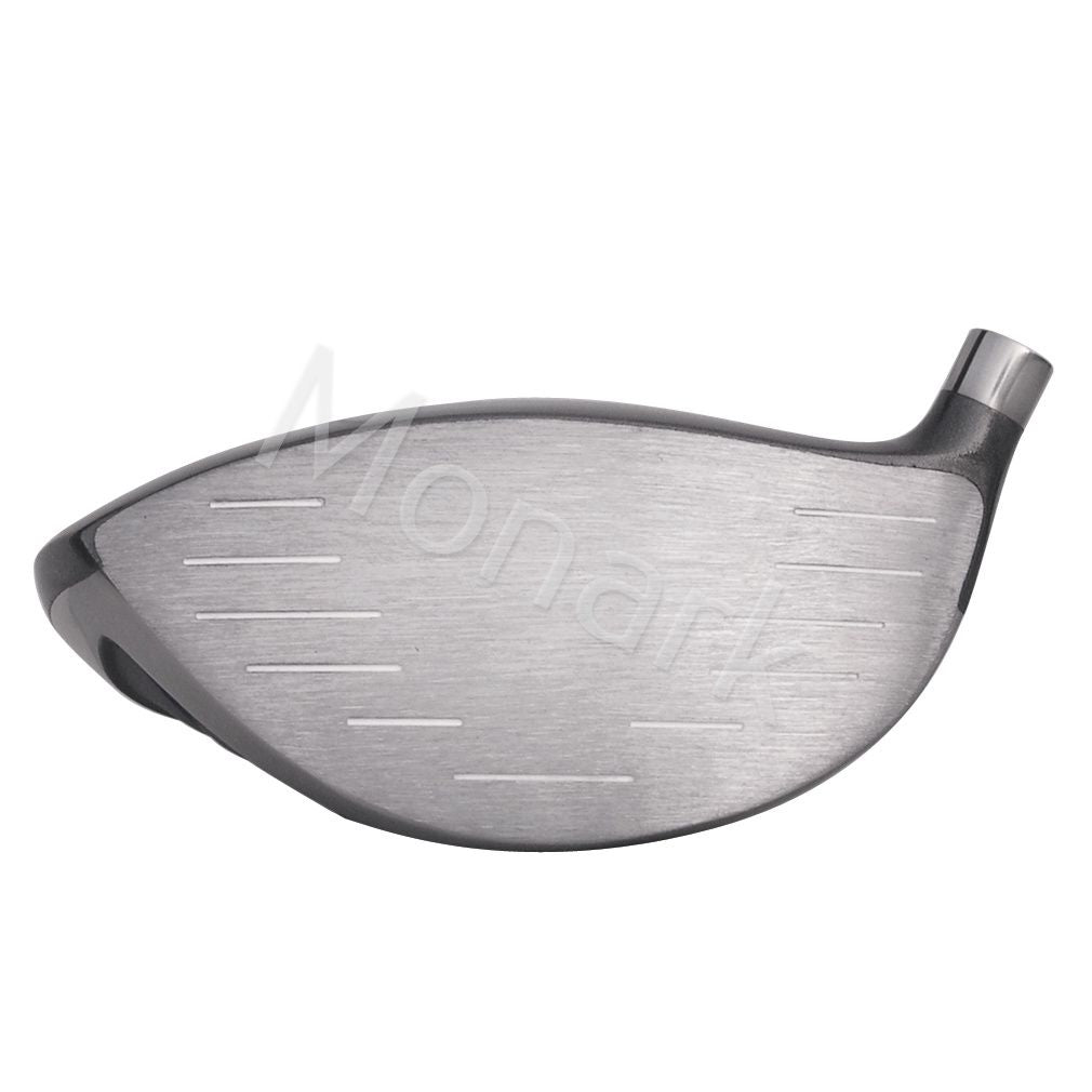 X-Force P42 Cup Face Titanium Driver Head