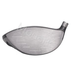 X-Force P42 Cup Face Titanium Driver Head