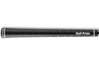 Golf Pride Tour Wrap 2G Black 13-pc-Grip Kit
