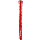 Golf Pride Tour Wrap 2G Standard Golf Grips
