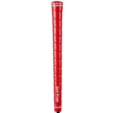 Golf Pride Tour Wrap 2G Standard Golf Grips