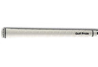 Golf Pride Tour Wrap 2G White 13-pc Grip Kit