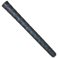 Tacki-Mac Herringbone Wrap Oversize Grips