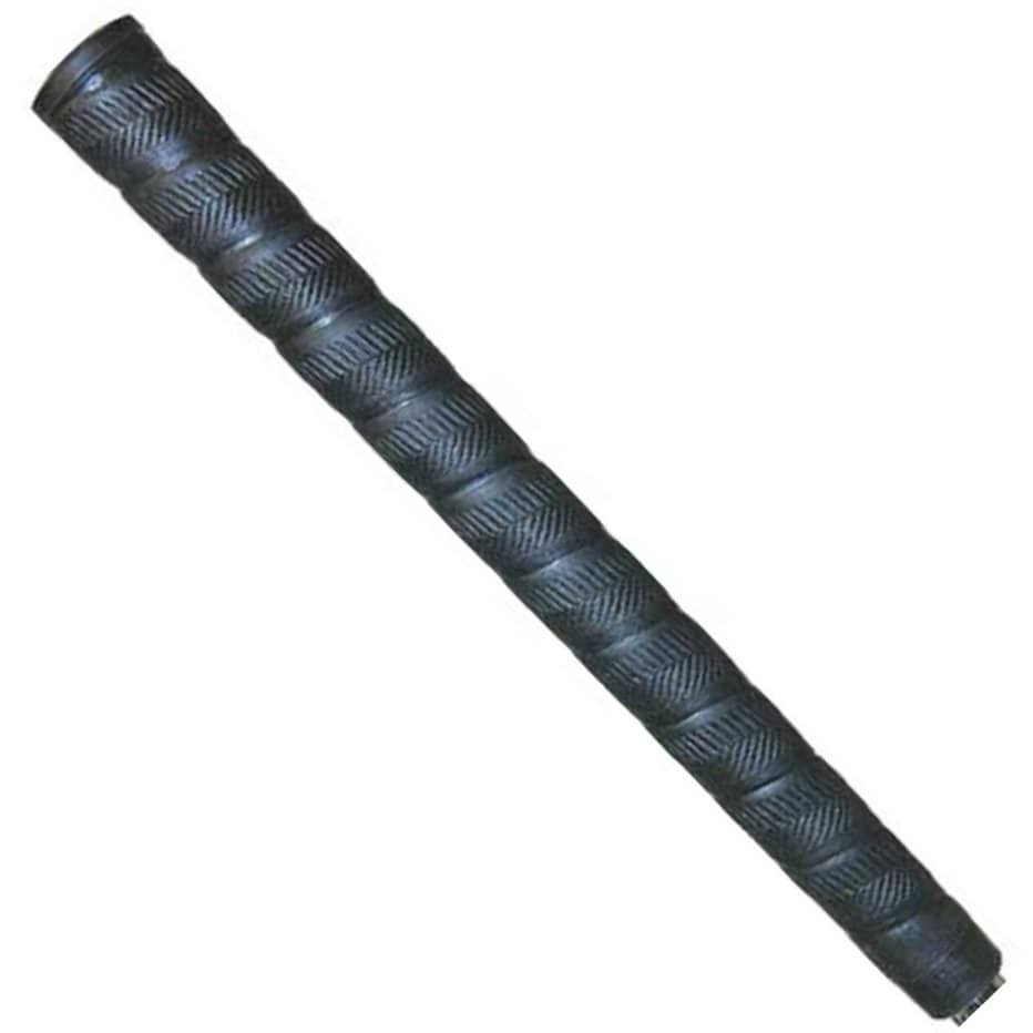 Tacki-Mac Herringbone Wrap Oversize Grips