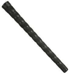 Tacki-Mac Knurled Wrap Standard Golf Grips
