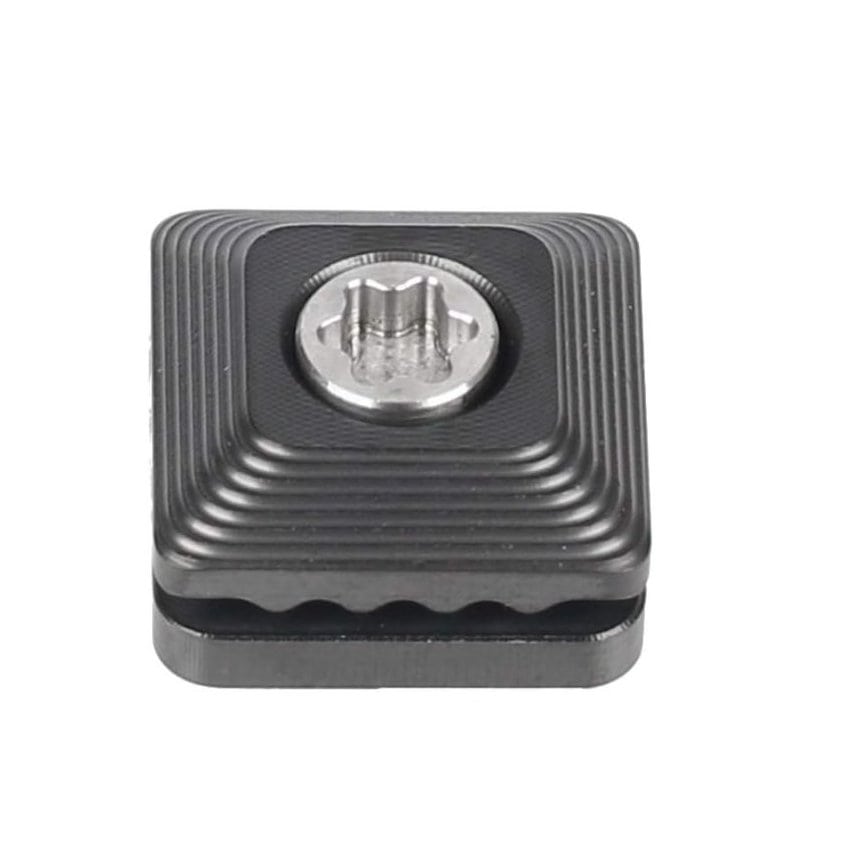 TaylorMade 2019 M5 Driver Head Weights