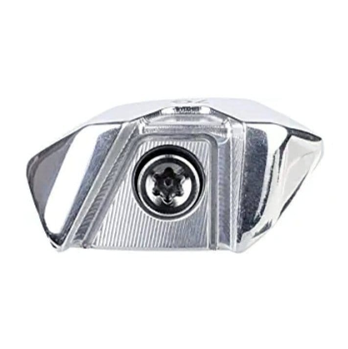 TaylorMade Stealth 2 Plus Driver Back Weights