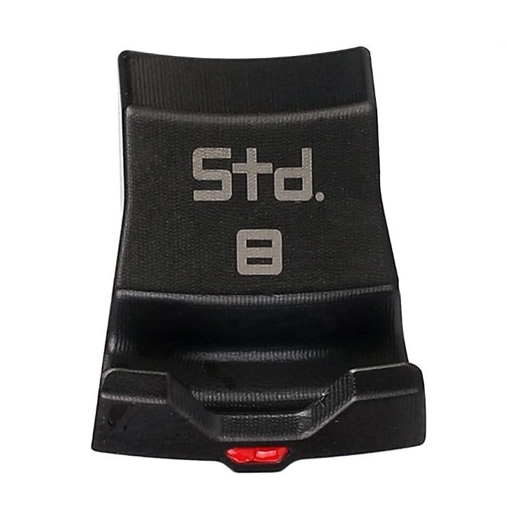 Titleist TSR3 Driver Head Weights