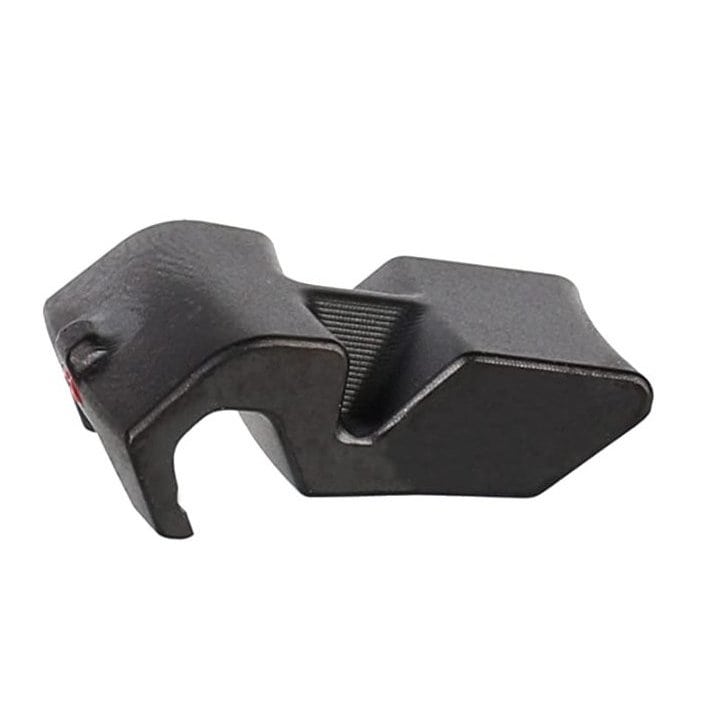 Titleist TSR3 Driver Head Weights