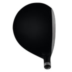 Tour Model X5 Fairway Wood Heads Left Hand