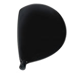 Tour Series 508 Ti-Alloy Driver Head