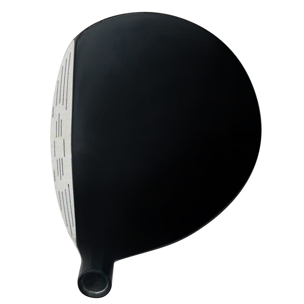 Tour Series 508 Fairway Wood Head