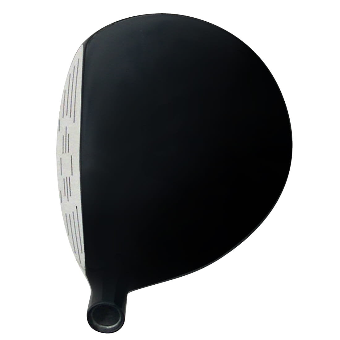 Tour Series 508 Fairway Wood Head