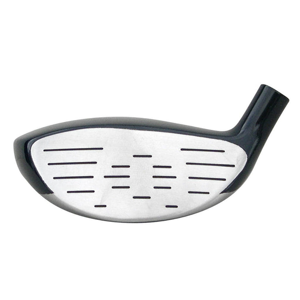 Tour Series 508 Fairway Wood Head
