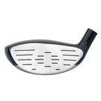 Tour Series 508 Fairway Wood Head