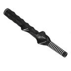 Golf Training Grip RH