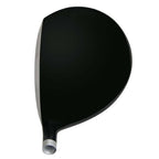 Integra VS88 Ti-Alloy Driver Head With VS88 Fairway Wood Head