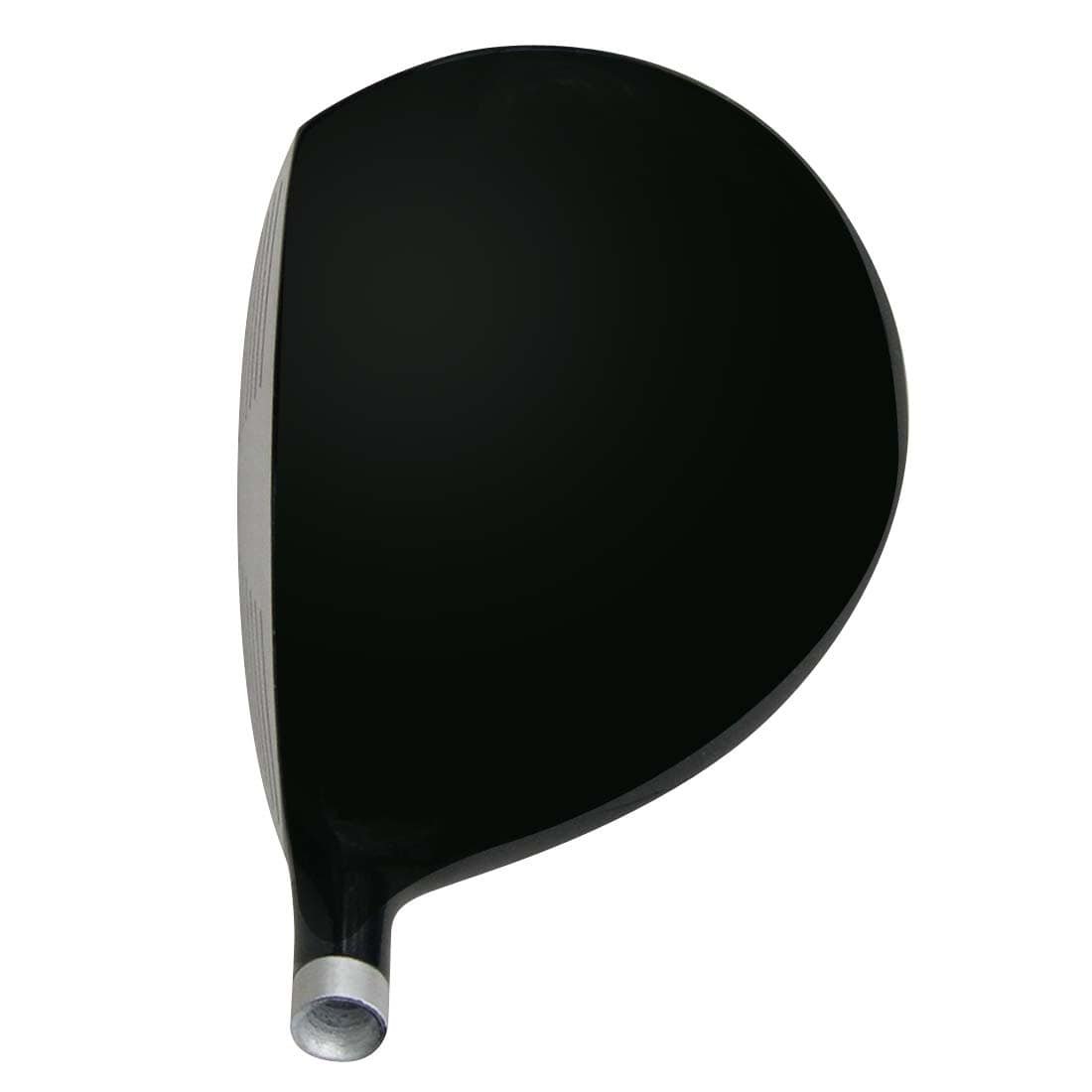 Integra VS88 Ti-Alloy Driver Head With VS88 Fairway Wood Head