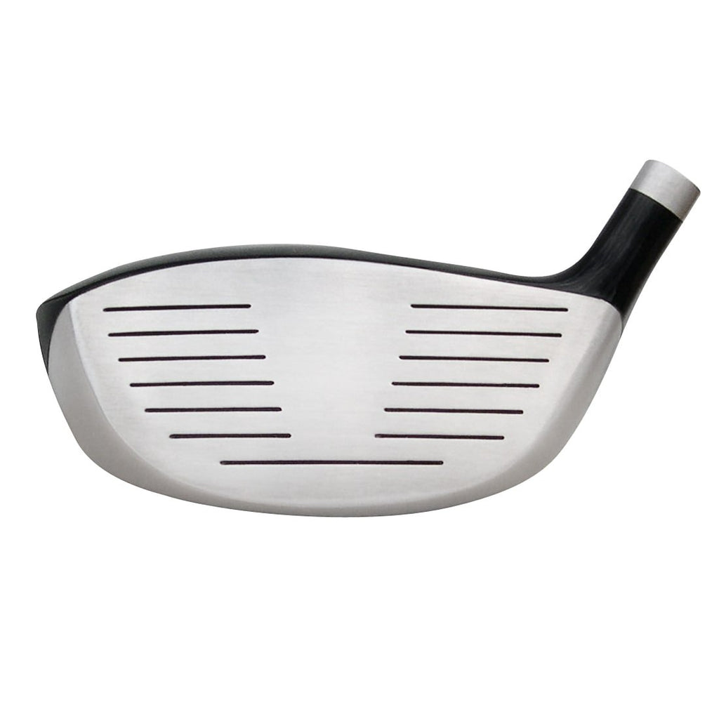 Integra VS88 Ti-Alloy Driver Head With VS88 Fairway Wood Head