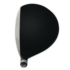 Integra VS88 Ti-Alloy Driver Head With VS88 Fairway Wood Head
