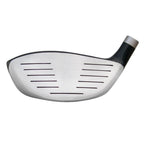 Integra VS88 Ti-Alloy Driver Head With VS88 Fairway Wood Head