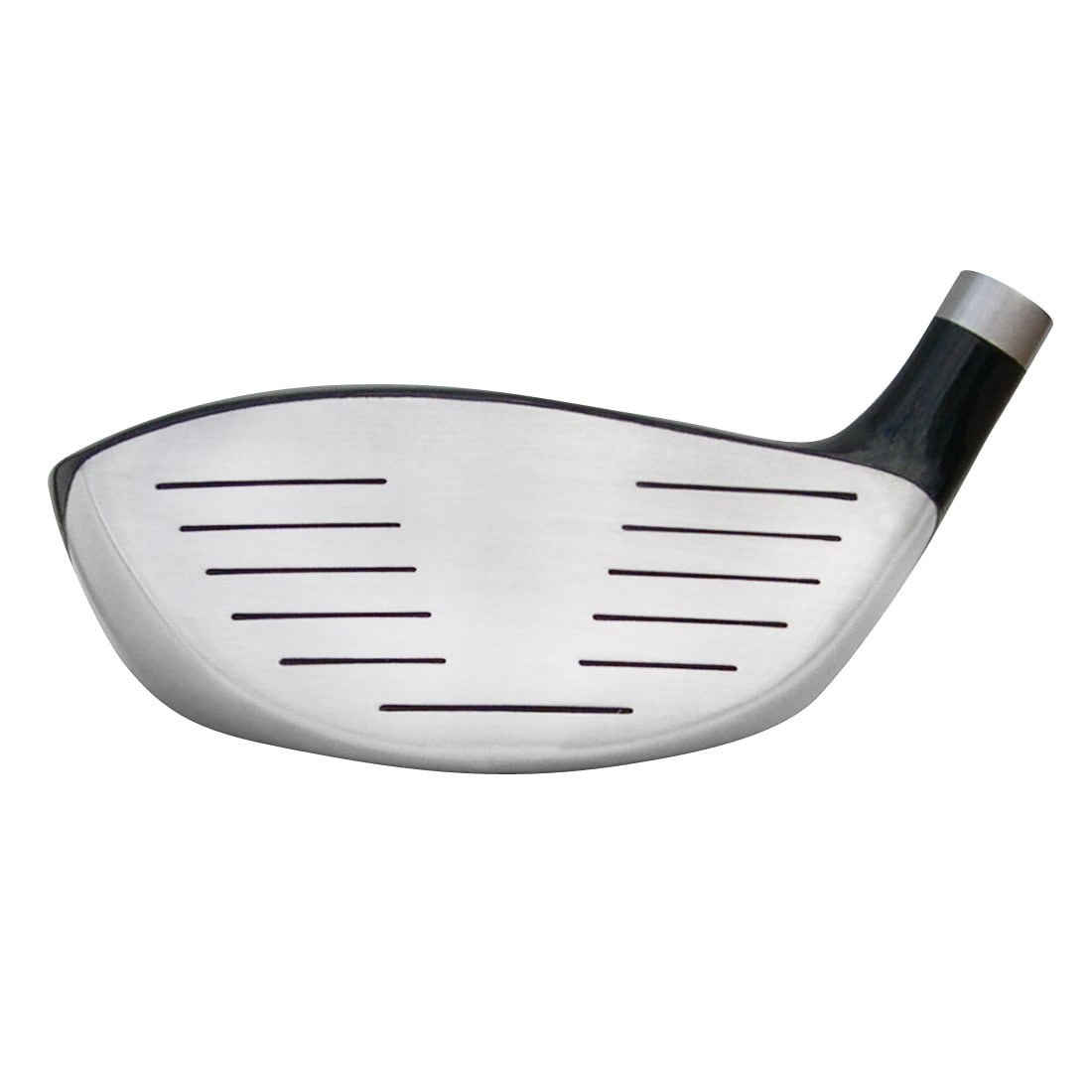 Integra VS88 Ti-Alloy Driver Head With VS88 Fairway Wood Head