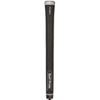 Golf Pride Tour Velvet Plus4 Golf Grips