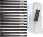 Golf Pride Tour Velvet 13-pc Grip Kit