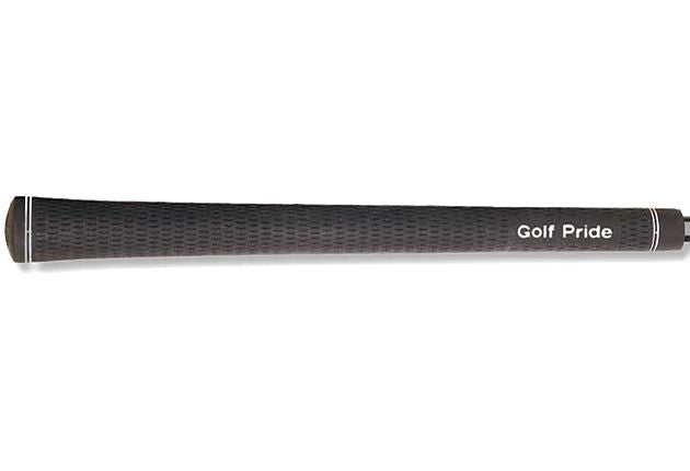 Golf Pride Tour Velvet 13-pc Grip Kit