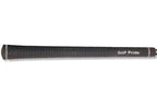 Golf Pride Tour Velvet 13-pc Grip Kit