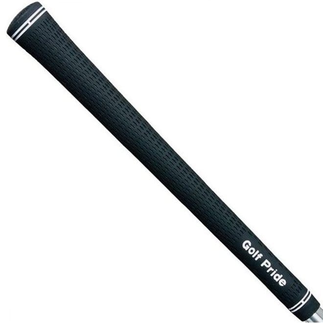 Golf Pride Tour Velvet Golf Grips