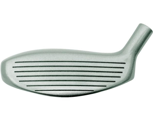 Super Concorde Fairway Wood Head-RH