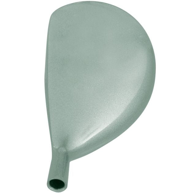 Custom-Built Super Concorde Fairway Wood RH