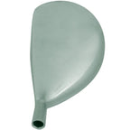 Super Concorde Fairway Wood Head-RH