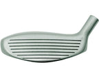 Custom-Built Super Concorde Fairway Wood Left Hand