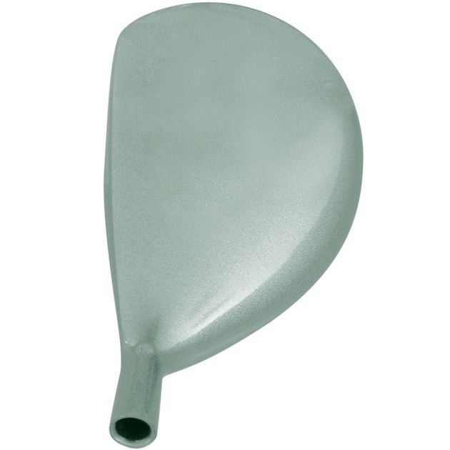 Custom-Built Super Concorde Fairway Wood Left Hand