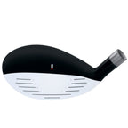 Adobe High MOI Hybrid Head Left Hand