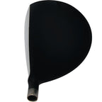 Tiger Power II Offset Fairway Head