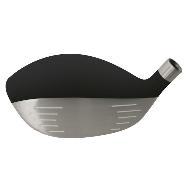 X9 Extreme MOI Fairway Wood Heads