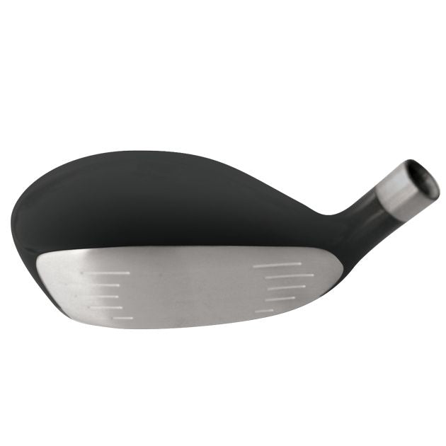 X9 Extreme MOI Hybrid Head