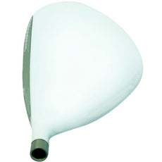 Custom-Built Tour Model T-11 Fairway Wood