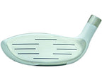 Custom-Built White Heater 4.0 Hybrid