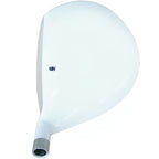 Heater F-35 Offset Fairway Wood Head RH