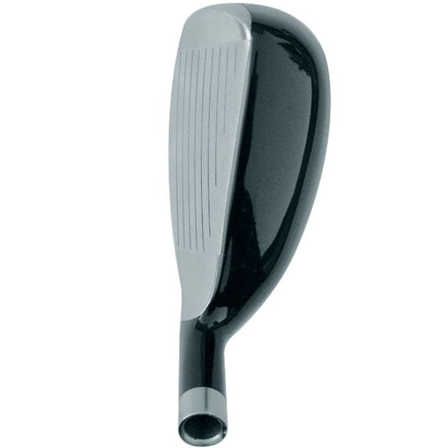 P-22 Hybrid Head