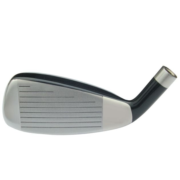 P-22 Hybrid Head
