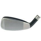 P-22 Hybrid Head