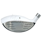 Heater BMT Fairway Wood Component Kit