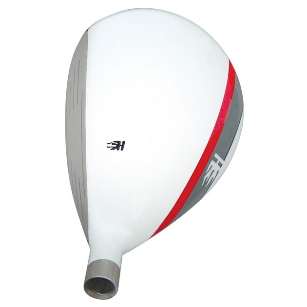 Custom-Built Heater BMT Hybrid