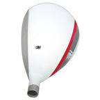 Custom-Built Heater BMT Hybrid