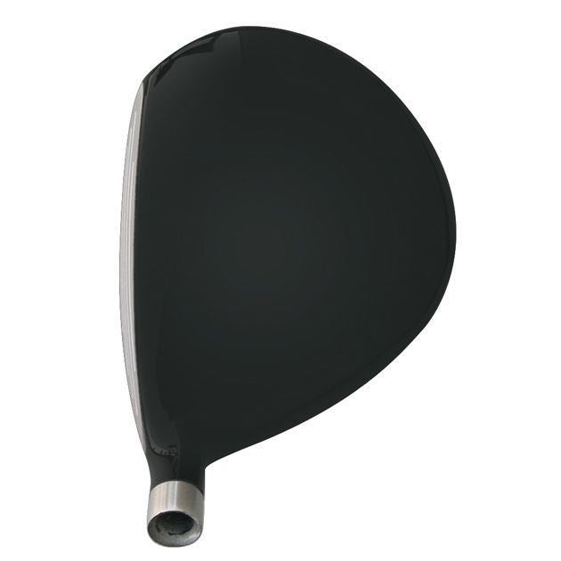 P-24 Action Fairway Wood Head